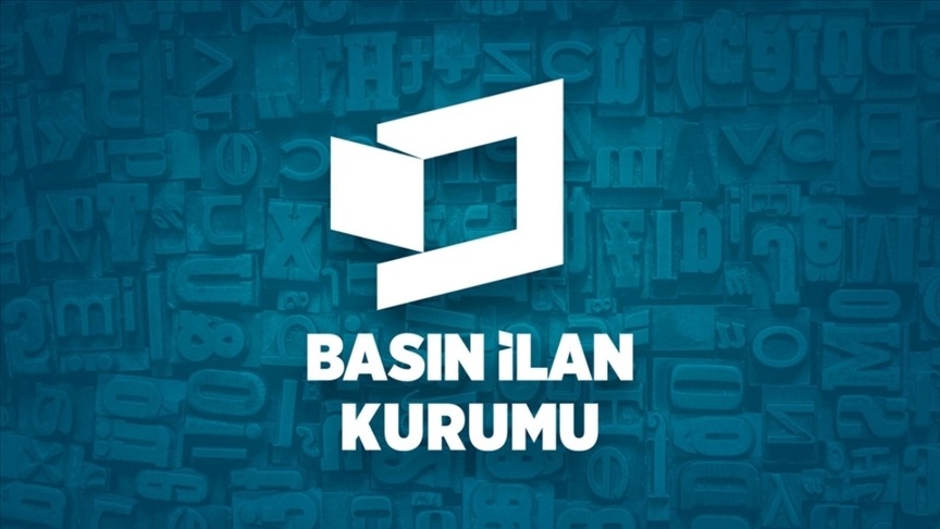 Basın İlan Kurumu Sessizliğini Bozdu; 8 gazete dağıtım ve satışta usulsüzlük yaptılar