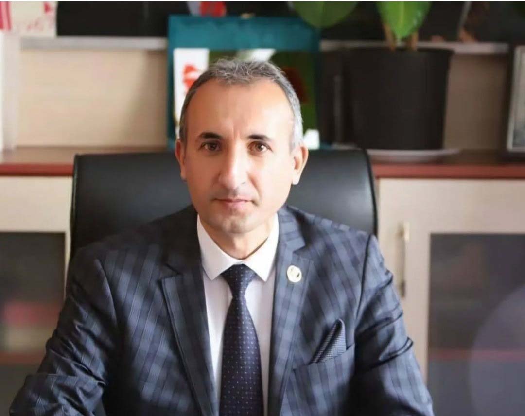Sivas Meclis Üyesi Pınarlı: “Çiftçinin Sahibi Yok!”