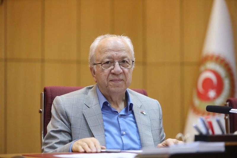 Sivas’a Yön Verecek Kararlar Meclis Gündeminde