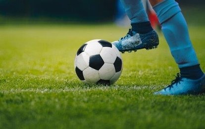 İŞKUR'dan futbolcu ilanına çıktılar!