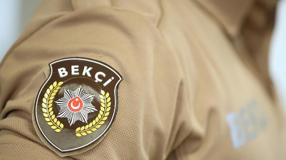 Genel Başkan Duyurdu! Sivas’ta Bir Bekçi Canına Kıydı