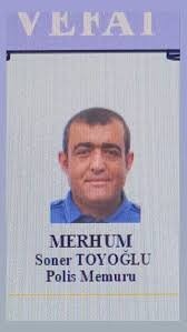 Sivaslı polis memuru hayatını kaybetti