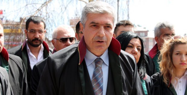 Farklı Uygulamaları Kabul Etmeyeceğiz