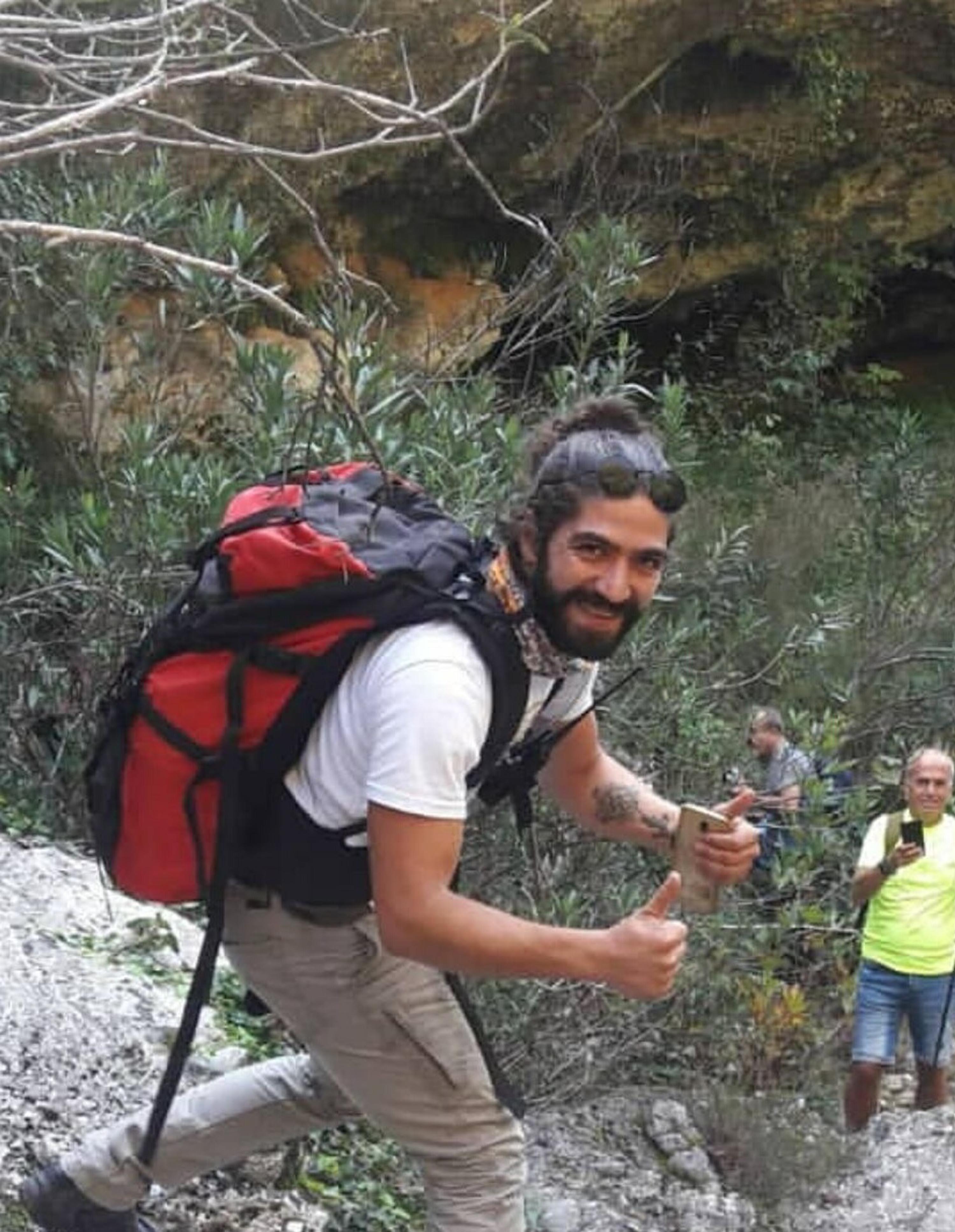 Denize atlayınca boynu kırılan gönüllü itfaiyeci, 18 gün sonra öldü