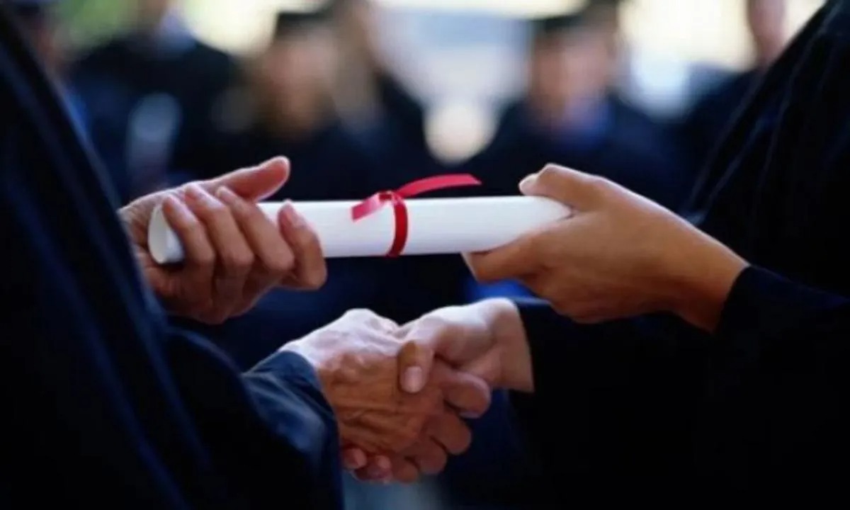 Sivas’ta Vahim İddia: SCÜ’de Çok Sayıda Sahte Diplomalı Akademisyen Var!