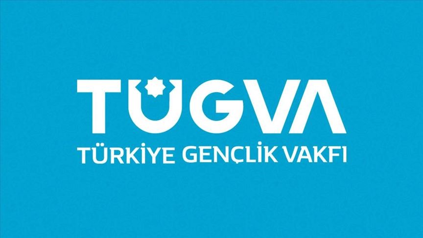 TÜGVA Sivas Yaz Okulu Kapanıyor: “Bir Yaz, Bin Gelecek”e Veda