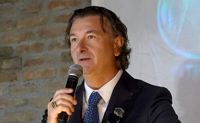 KOBİ’ler Finansman Sıkıntısında: Üretim ve İstihdam Tehlikede