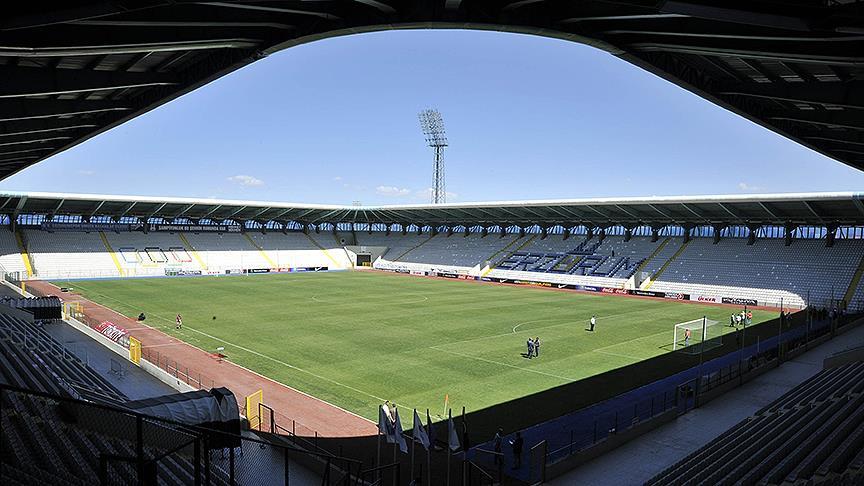 Sivasspor Taraftarına Erzurum’da 195 TL’lik Bilet