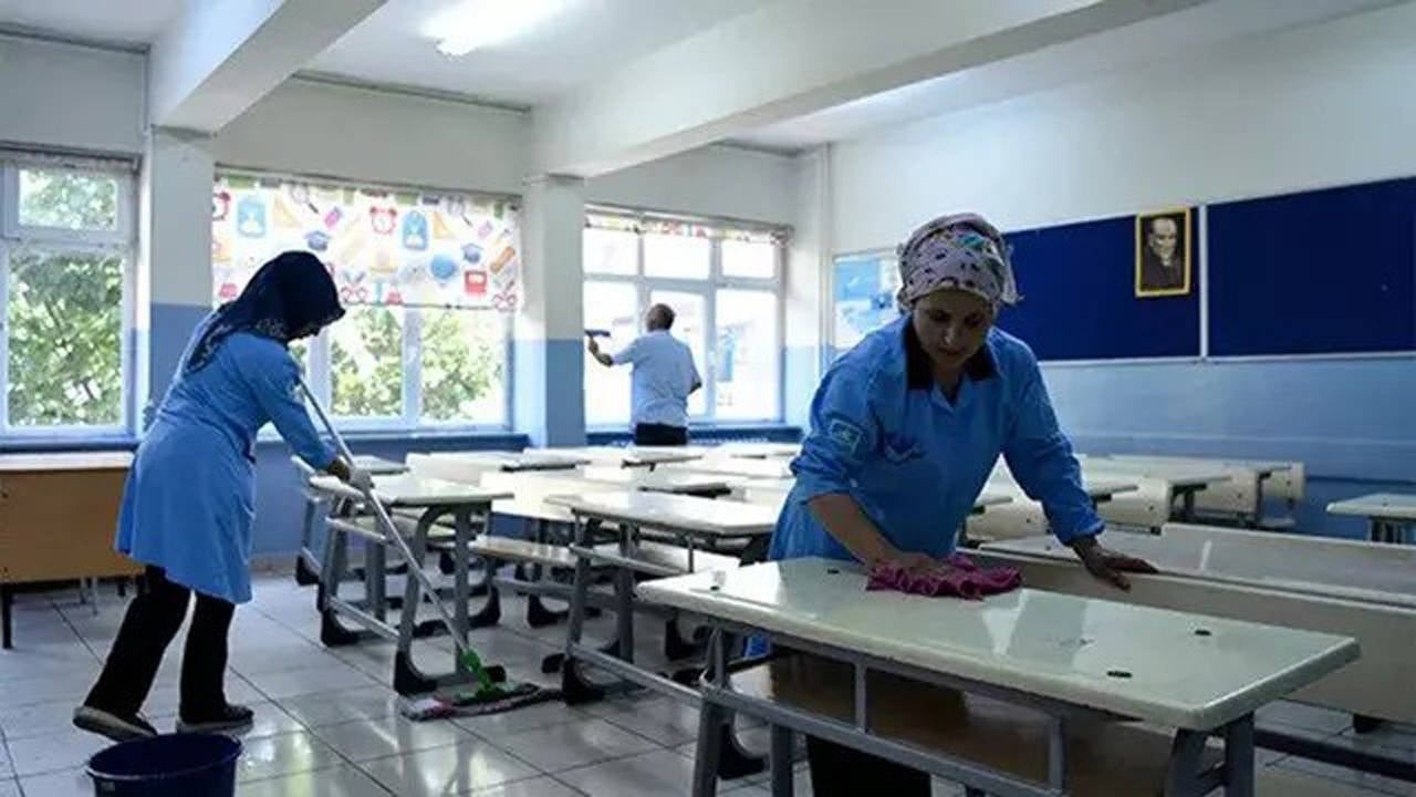 Sivas'ta 26 Kişiye İş İmkanı