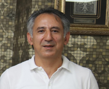 Sivas Belediyesine su kesintisi tepkisi: Sabrımız kalmadı!