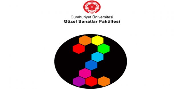 GÜSBAG Bugün Başlıyor