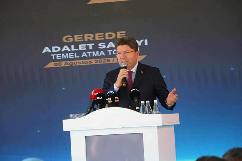 30 AK Parti'li belediye başkanına soruşturma açıldı!
