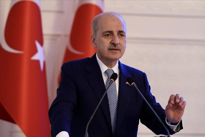 Herkesin gözü kulağı bu komisyonda!