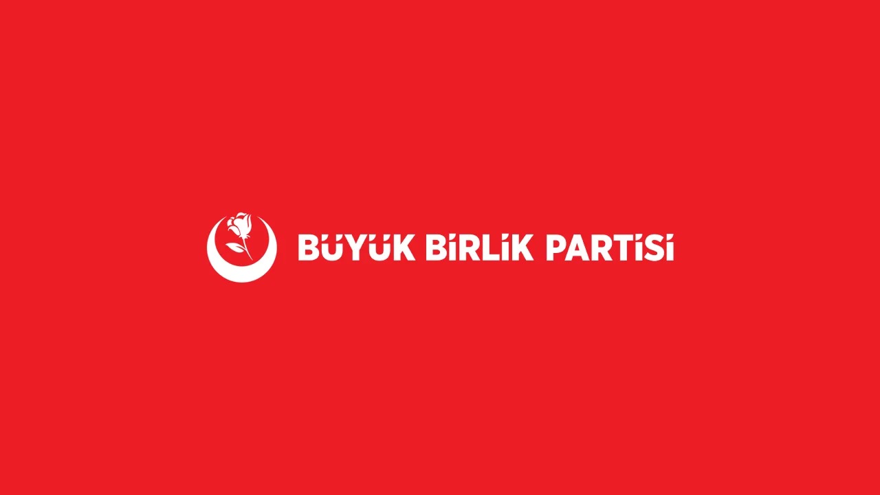 Sivas'ta BBP'li ismin acı günü!