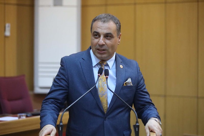 Sivas'ta kavun festivali düzenlenecek!