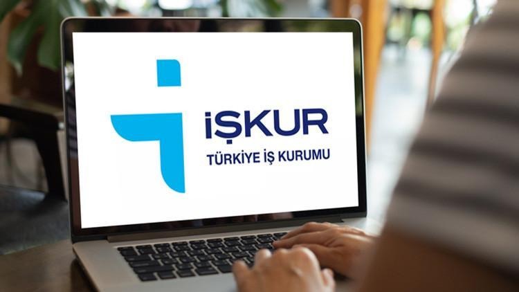 Sivas'ta 900 kişi istihdam edilecek!  İşte detaylar...