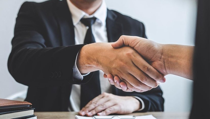 GSB 4 Bin 400 personel alacak! İşte başvuru tarihi ve şartları...