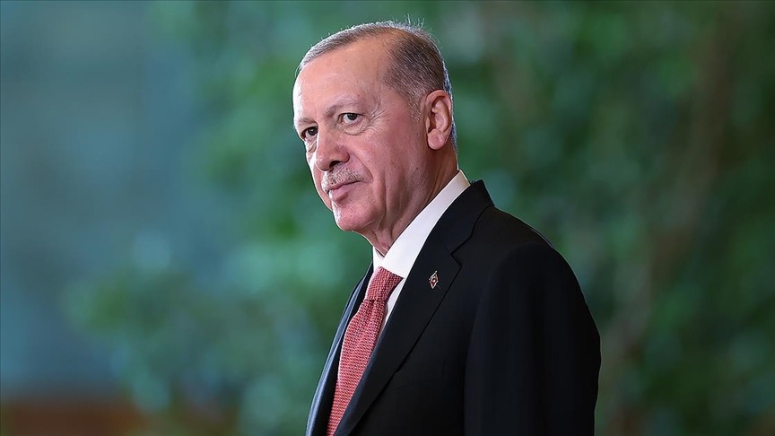11 yılı geride bıraktı...