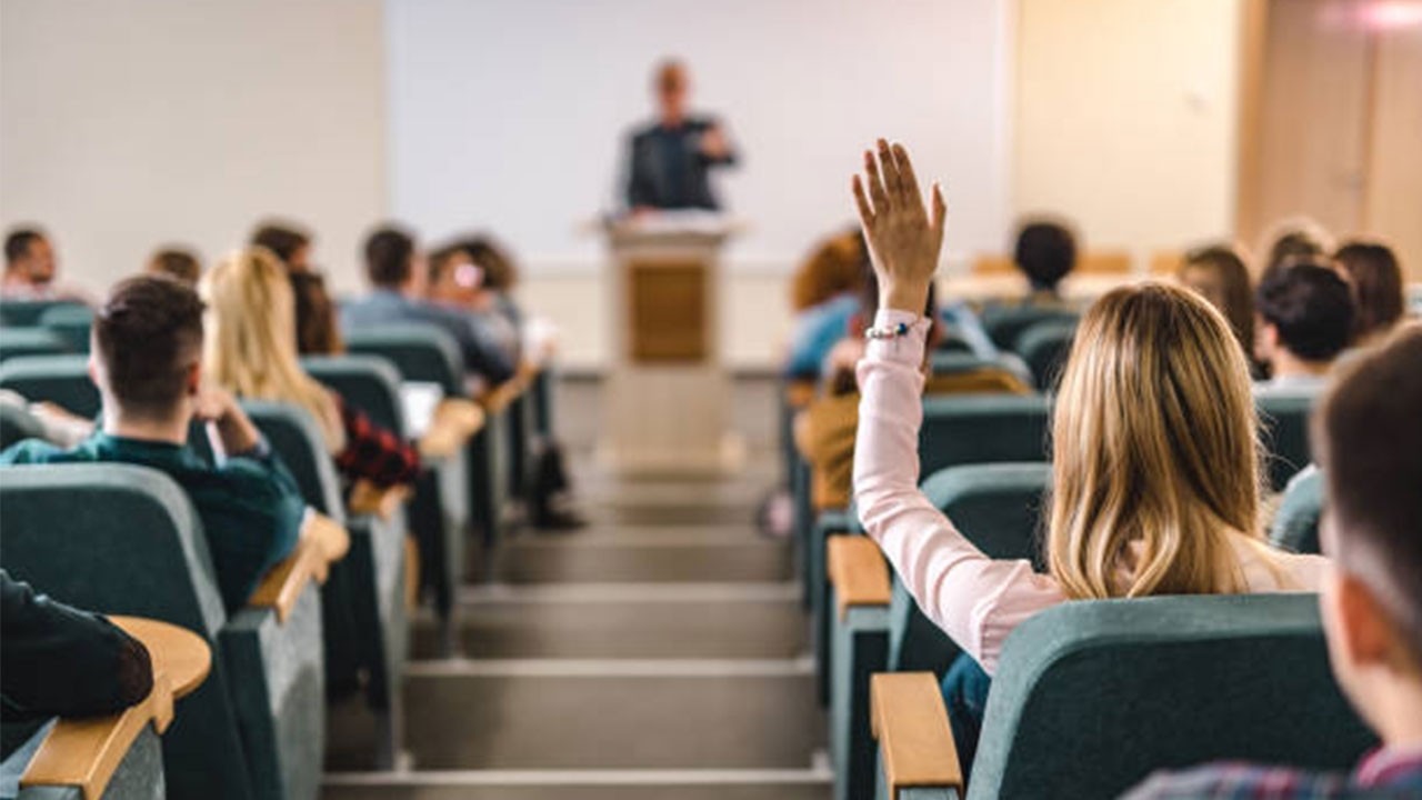 Sivas Cumhuriyet Üniversitesi Öğretim Üyesi Alacak!