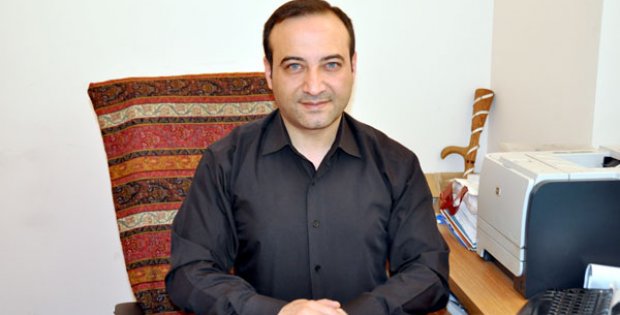 Barış Ülkesi Oyunu İzleyiciyle Buluşacak