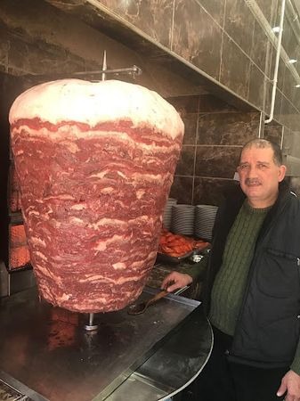 Sivas'ın sevilen ismi vefat etti!