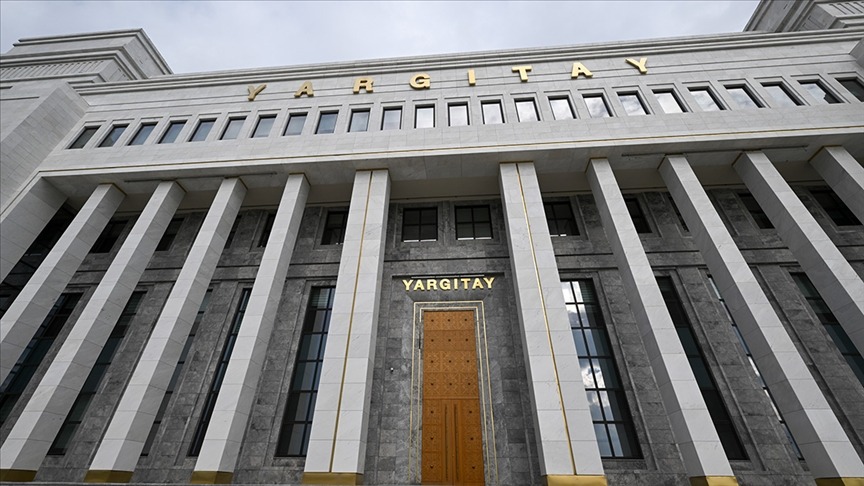 Kapıyı çarpıp çıkana kötü haber!