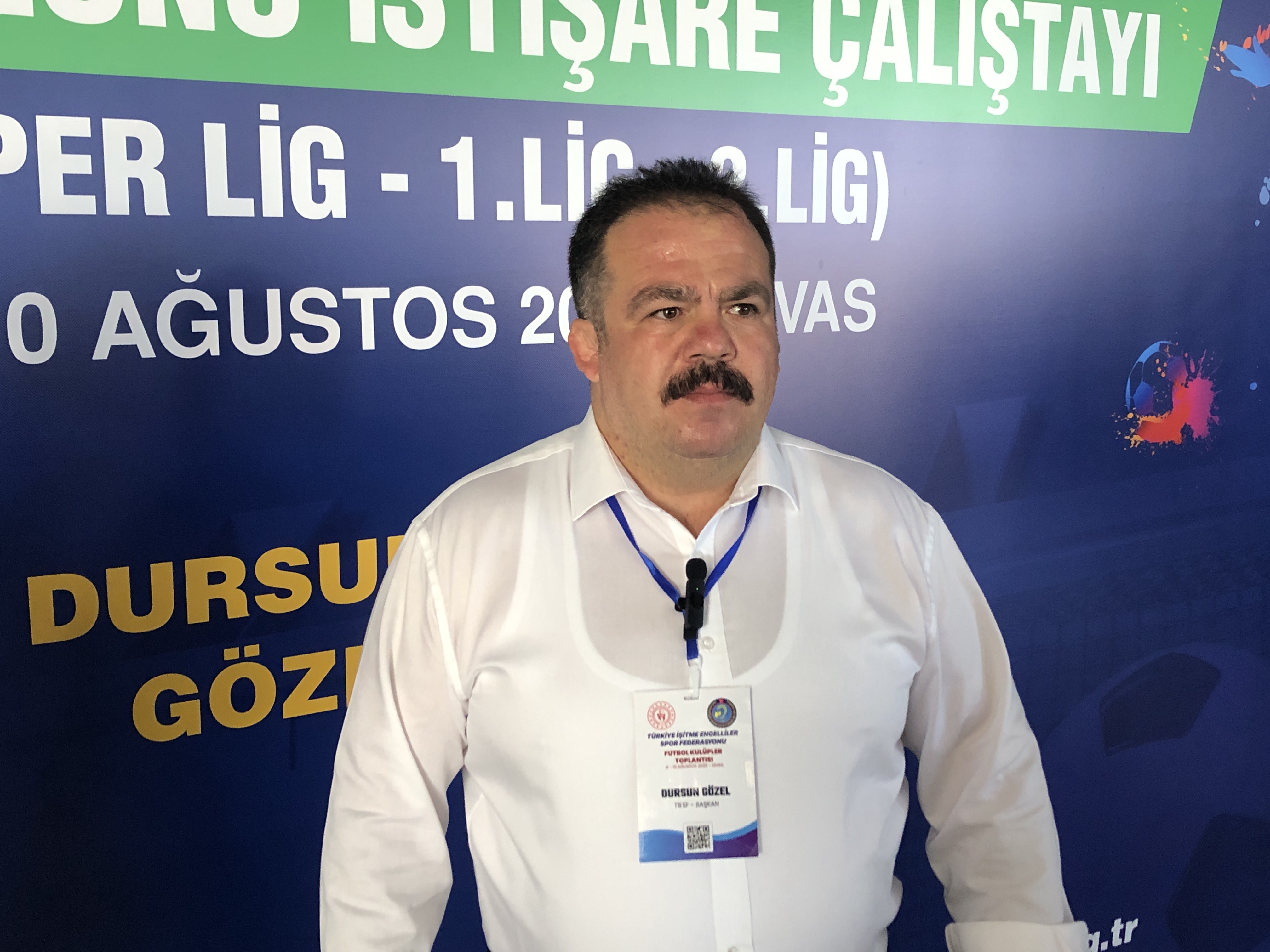Sivas’ta Strateji  Japonya’da Zafer