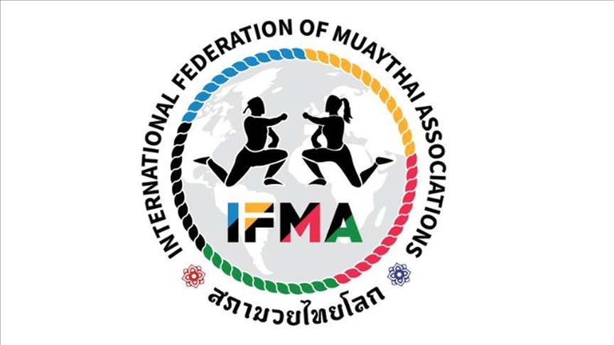 İsrail'e Muaythai şoku!