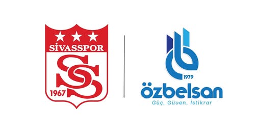 Sivas Belediyesi'nden Sivasspor'a Vefa Göstergesi...