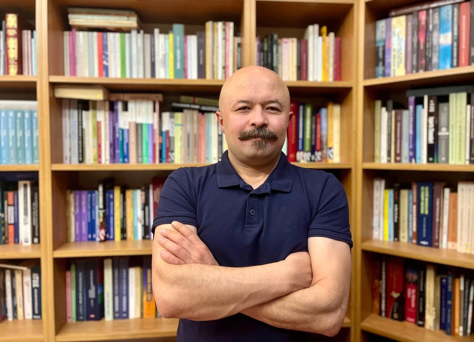 ‘Zafer Folkloru’ projesine TÜBİTAK desteği