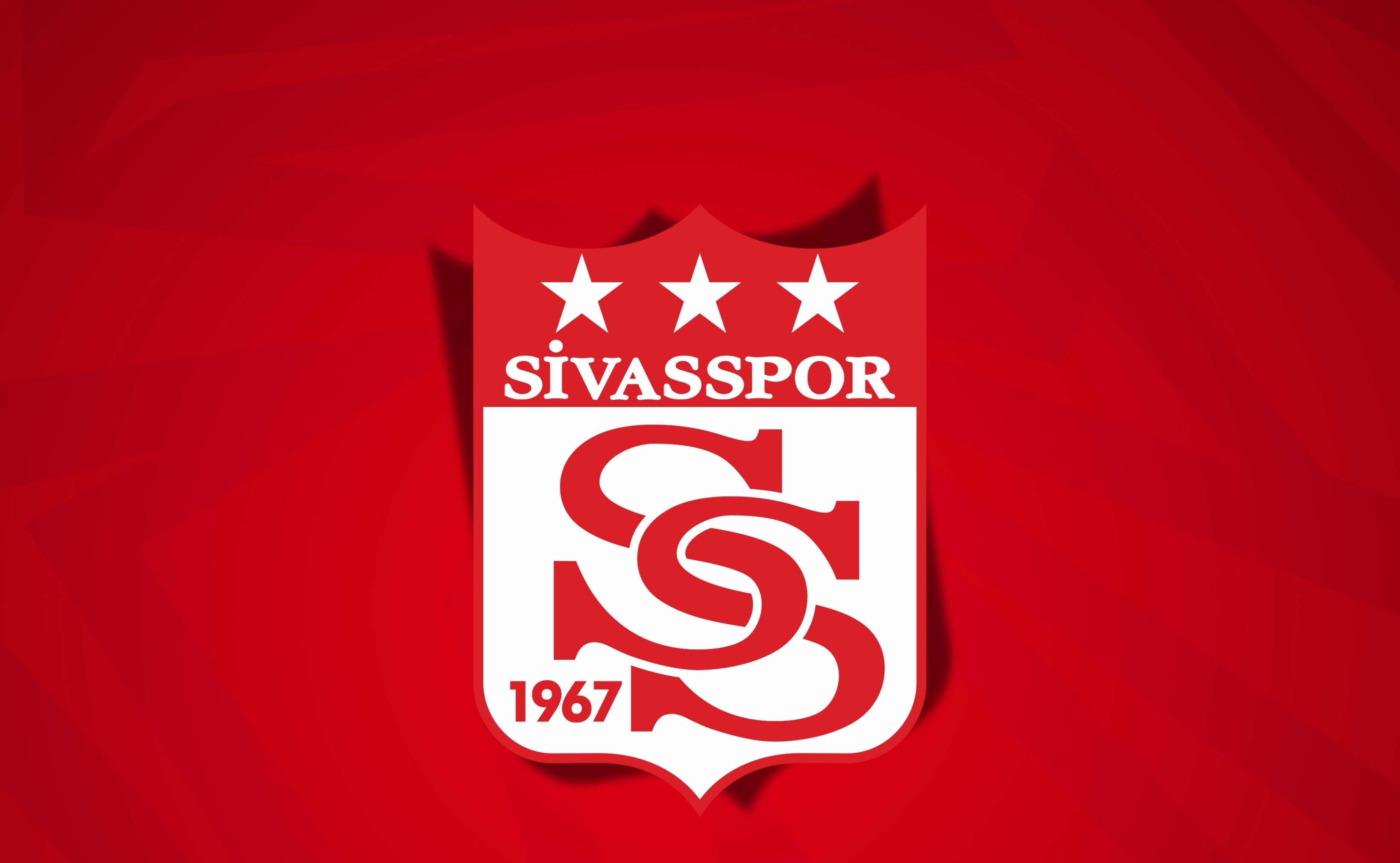 Sivasspor'dan önemli açıklama!