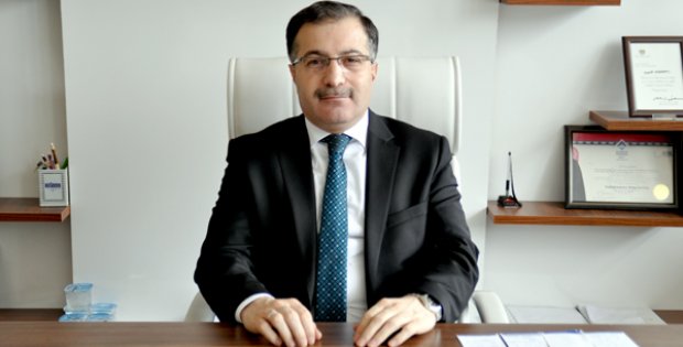 Sivas´ı Kuşatan Bir Listemiz Var