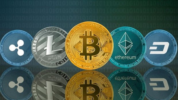 Borsa Platformları Neden Kendi Kriptolarını Çıkarır?