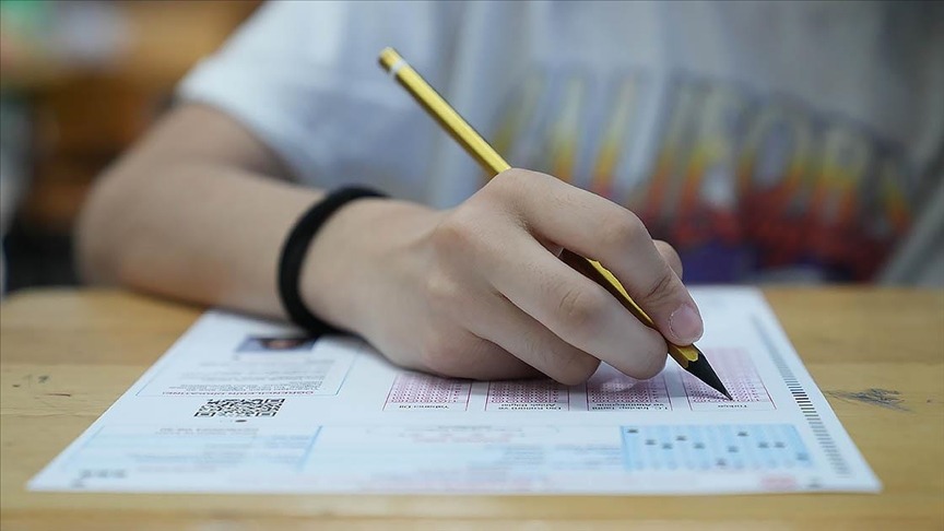 LGS'de 2. nakil sonuçları açıklandı