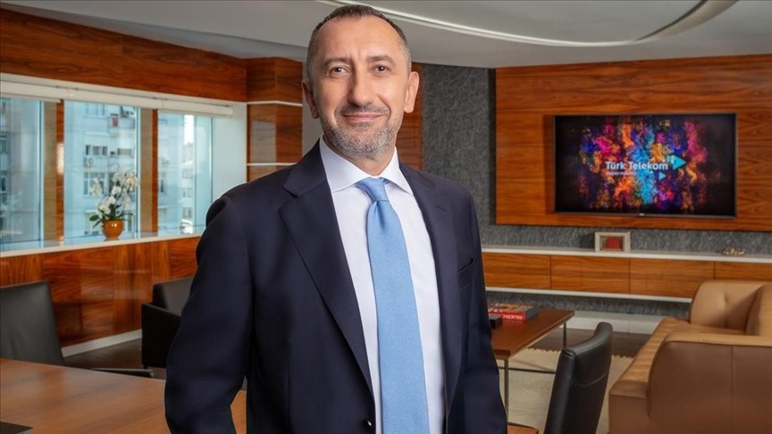 Türk Telekom karını arttırdı