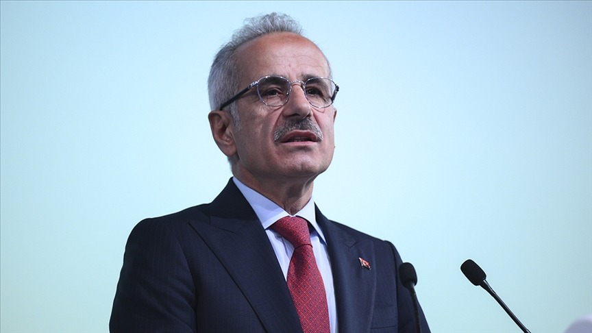 Sivas'a 202 milyar liralık yatırım yapıldı!