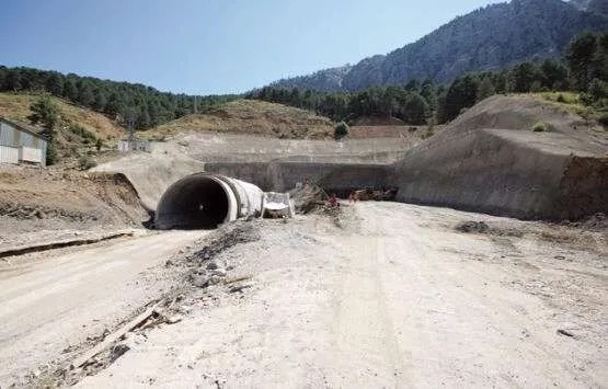 Sivaslılar dört gözle bekliyordu... Sonunda haber geldi!