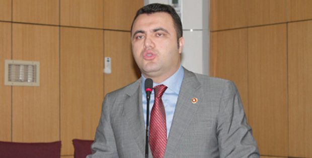 Herkes Haddini Bilsin!