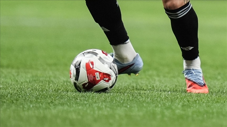 Konferans Ligi'nde play-off takımları belli oldu