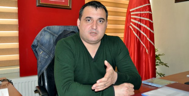3 Vekil Çıkarırsak Birisi Bakan Olacak