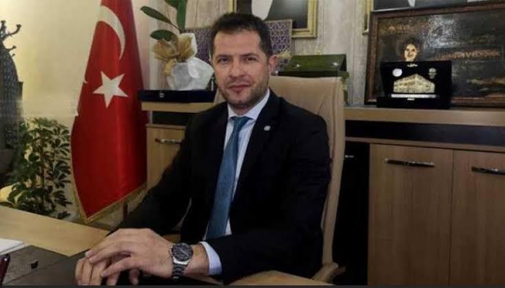 İstanbul sözleşmesine yeniden dönülmeli