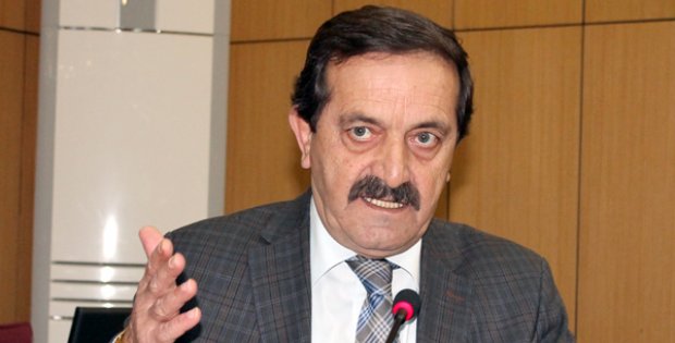 Kurumlar Arasında Uzlaşma Sağlansın