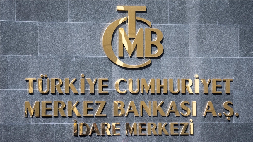 Kredi büyüme hesaplama dönemleri 8 haftaya çıkarıldı