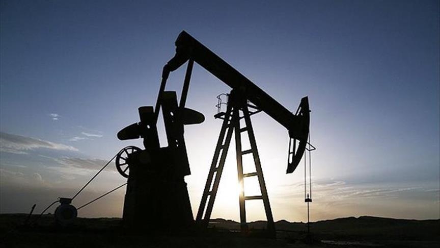 Petrol şirketleri fiyatlardaki düşüşten nasibini aldı!