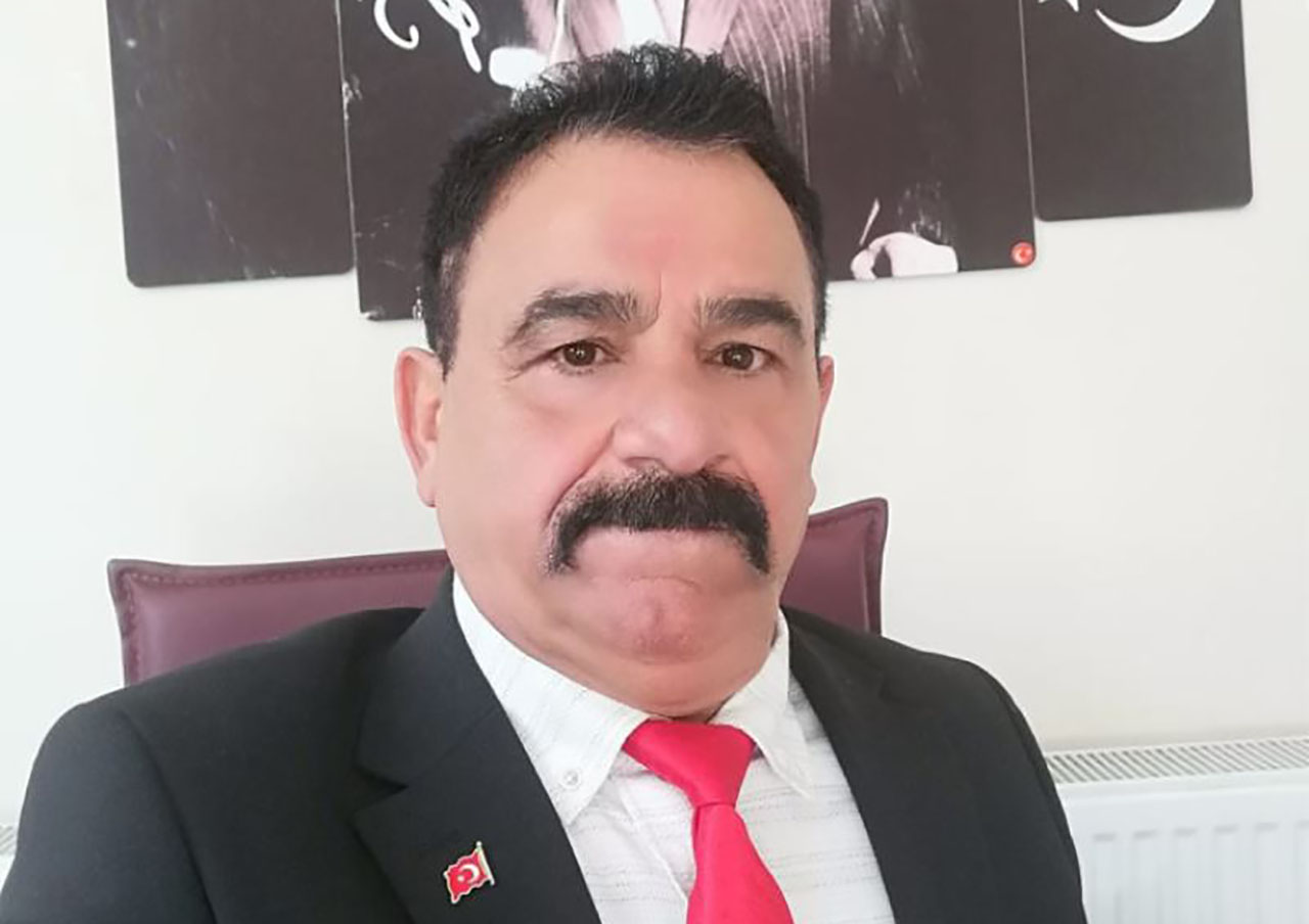 Sendikalar zamma tepki olarak iş bırakma eylemi yapacak