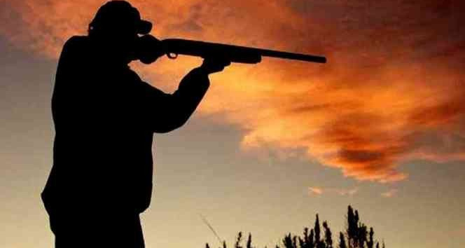 Av sezonu 23 Ağustos’ta başlıyor