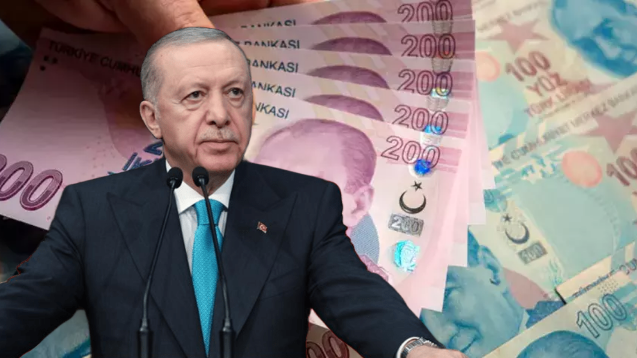 1999 Sonrası Sigortalılara Umut: Emeklilik Şartları Öne Çekiliyor