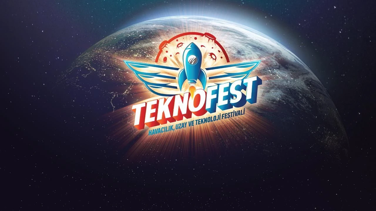 TEKNOFEST’ten “Mavi Vatan” atağı: Yarışmalar başlıyor