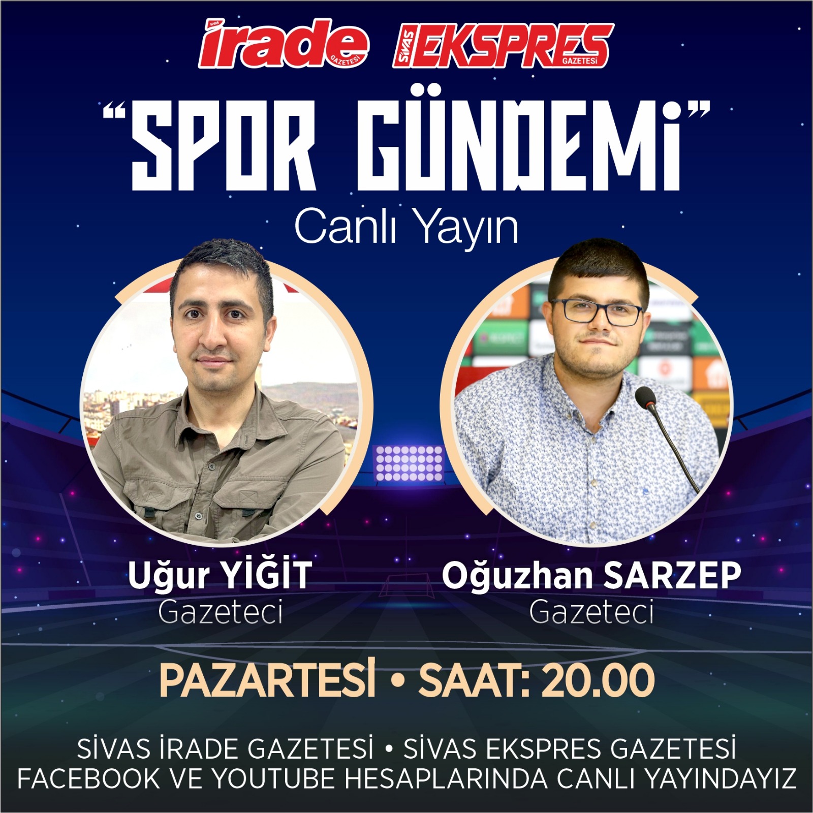 Sivasspor-Bodrum FK Maçı Analizi Bugün...