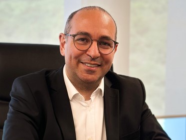 Sivas'a Yeni Muayene İstasyonu